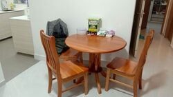 Blk 781E Woodlands Glade (Woodlands), HDB 3 Rooms #575828741